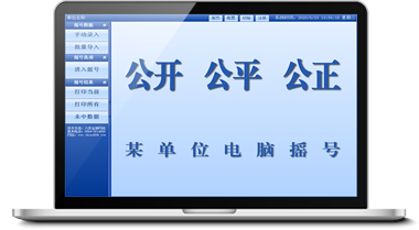 ��X�S�C(j��)�u̖(h��o)ܛ��